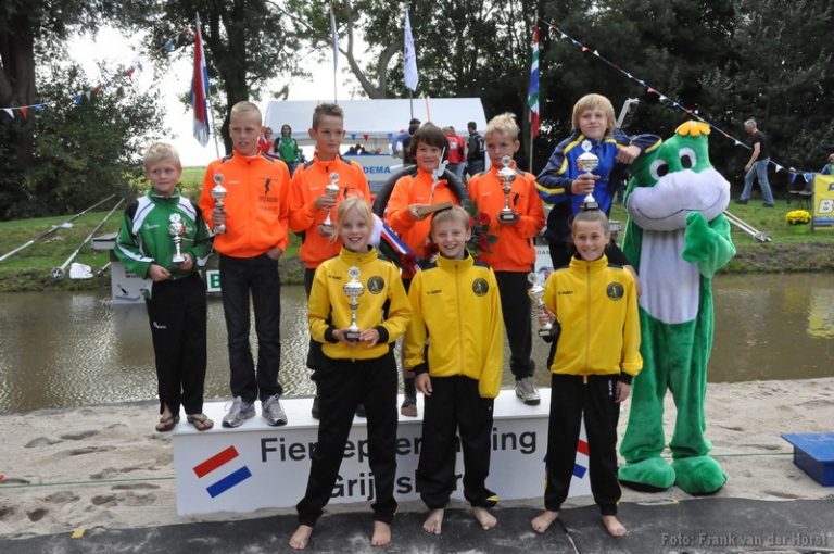 NK Grijpskerk